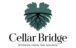 CELLAR BRIDGE